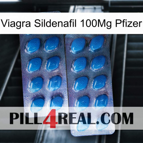 Viagra Sildenafil 100Mg Pfizer viagra2.jpg